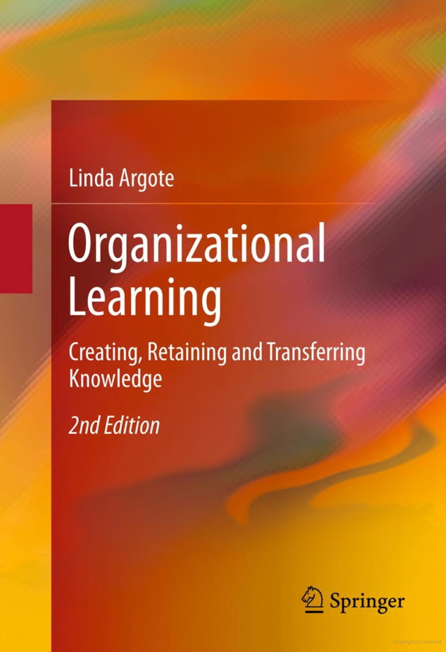 /Book%20Covers/OrganizationalLearningCover.jpg